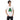 Disney Christmas With Green Mickey Head - Park Shirts Store