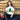 Disney Christmas With Green Mickey Head - Park Shirts Store