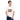 Stink Stank Stunk - Park Shirts Store