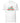Disney Christmas Family Vacation -Disney Park Shirts- Park Shirts Store