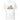 Disney Christmas Family Vacation -Disney Park Shirts- Park Shirts Store