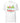 Home For The Holidays -Disney Park Shirts- Park Shirts Store