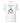 Believe In The Magic Of Christmas -Disney Park Shirts- Park Shirts Store