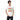 Stink Stank Stunk - Park Shirts Store
