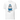 Stormtrooper Holiday - Park Shirts Store