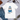 Stormtrooper Holiday - Park Shirts Store