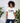 Pick Your Poison -Disney Park Shirts- Park Shirts Store