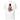 BB-8 Holiday -Disney Park Shirts- Park Shirts Store