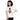BB-8 Holiday - Park Shirts Store