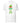 Elf Dad -Disney Park Shirts- Park Shirts Store