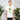 Elf Dad -Disney Park Shirts- Park Shirts Store
