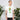 Elf Dad - Park Shirts Store