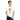 Elf Dad - Park Shirts Store