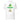 Elf Brother -Disney Park Shirts- Park Shirts Store