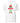 Elf Sister -Disney Park Shirts- Park Shirts Store