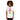 Elf Grandma - Park Shirts Store