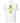 Elf Grandpa -Disney Park Shirts- Park Shirts Store