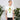 Elf Grandpa - Park Shirts Store
