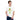 Elf Grandpa - Park Shirts Store