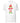 Elf Aunt -Disney Park Shirts- Park Shirts Store