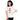 Elf Aunt - Park Shirts Store