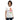 Elf Aunt - Park Shirts Store