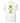 Elf Uncle -Disney Park Shirts- Park Shirts Store