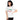 Naughty Villains - Park Shirts Store