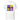 Walt Disney - Pop Art t-shirt -Disney Park Shirts- Park Shirts Store