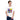 Walt Disney - Pop Art - Park Shirts Store