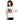 Walt Disney - Pop Art t-shirt -Disney Park Shirts- Park Shirts Store