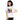 Walt Disney - Pop Art - Park Shirts Store