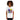 Walt Disney - Pop Art - Park Shirts Store