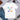 Sweetheart Squad - Park Shirts Store