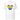 Pride Mickey Head Silhouette Disney t-shirt -Disney Park Shirts- Park Shirts Store