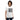 Straight Outta Disney t-shirt - Park Shirts Store