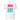 Everybody Love Everybody Disney t-shirt -Disney Park Shirts- Park Shirts Store