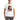 Captain Hook “HOOK” Unisex T-Shirt -Disney Park Shirts- Park Shirts Store