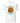 Disney – Hakuna Matata Simba t-shirt -Disney Park Shirts- Park Shirts Store