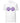 Ariel Purple Shells – Little Mermaid-Inspired t-shirt -Disney Park Shirts- Park Shirts Store