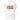 I Love You 3000 – Iron Man Inspired Disney Graphic t-shirt - Park Shirts Store