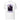 Disney – Welcome Foolish Mortals Haunted Mansion T-Shirt (Purple) - Park Shirts Store