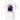 Disney – Welcome Foolish Mortals Haunted Mansion T-Shirt (Purple) -Disney Park Shirts- Park Shirts Store