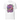 KPOP Demon Hunters HUNTRIX t-shirt - Park Shirts Store
