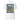 Blizzard Beach Ice Gator Shirt | Disney Water Park Tee -Disney Park Shirts- Park Shirts Store