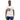 Stink Stank Stunk - Park Shirts Store
