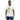 Elf Dad - Park Shirts Store