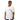 Tiana’s Palace – Disney-Inspired t-shirt -Disney Park Shirts- Park Shirts Store