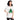 Disney Christmas With Green Mickey Head - Park Shirts Store