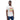 Stink Stank Stunk - Park Shirts Store